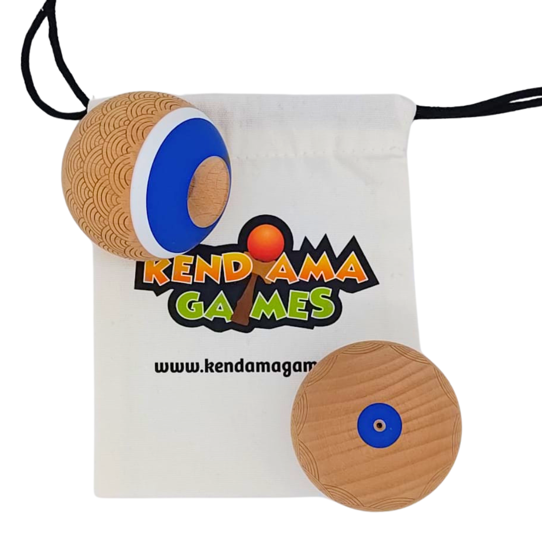 Tama | Kendama Games